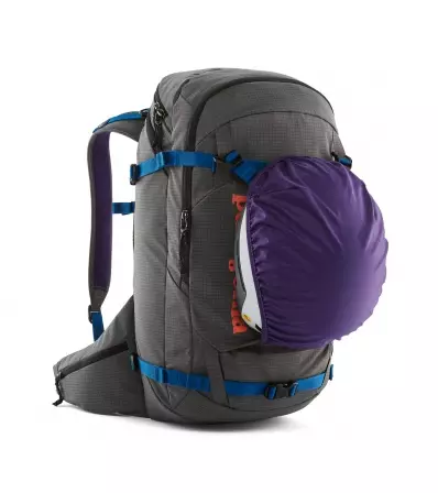 Patagonia SnowDrifter Pack 30L Winter 2025