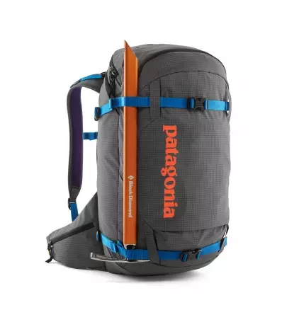 Patagonia SnowDrifter Pack 30L Winter 2025