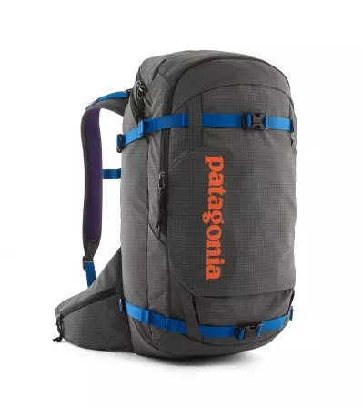 Patagonia SnowDrifter Pack 30L Winter 2025