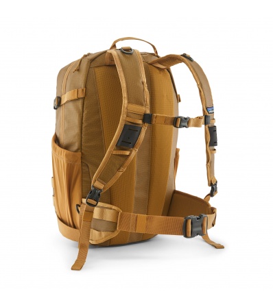 Раница Patagonia Stealth Backpack 25L