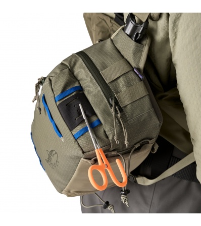 Patagonia Stealth Switch Fishing Pack 9L