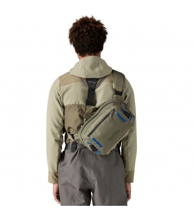 Patagonia Stealth Switch Fishing Pack 9L