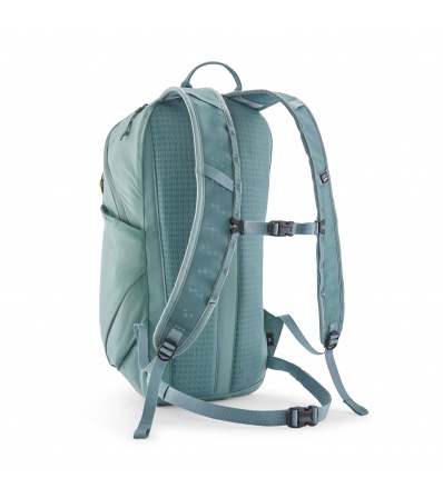 Patagonia Terravia Pack 14L