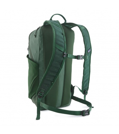 Patagonia Terravia Pack 14L