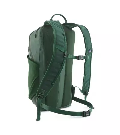 Patagonia Terravia Pack 14L