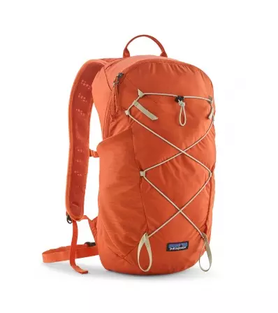 Patagonia Terravia Pack 14L