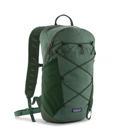 Patagonia Terravia Pack 14L