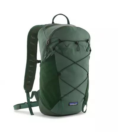 Patagonia Terravia Pack 14L