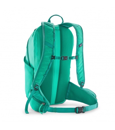 Patagonia Terravia Pack 22L