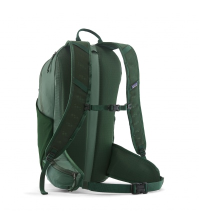 Patagonia Terravia Pack 22L