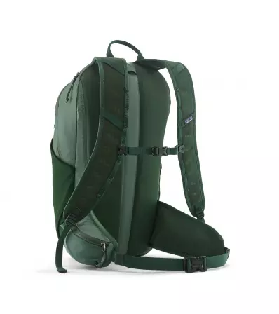Patagonia Terravia Pack 22L