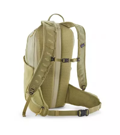 Patagonia Terravia Pack 22L
