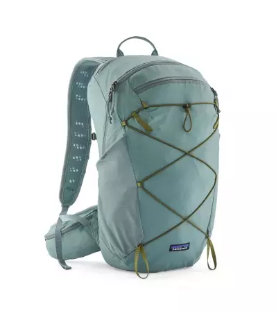 Patagonia Terravia Pack 22L