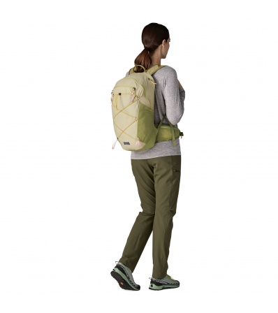 Patagonia Terravia Pack 22L