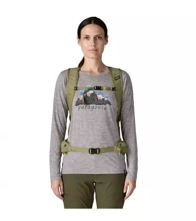 Patagonia Terravia Pack 22L