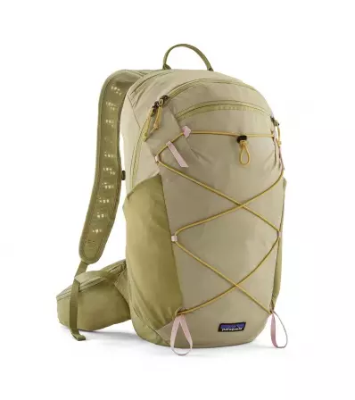 Patagonia Terravia Pack 22L