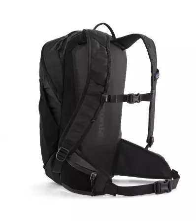 Patagonia Terravia Pack 22L Winter 2025