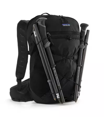 Patagonia Terravia Pack 22L Winter 2025