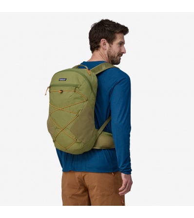 Раница Patagonia Terravia Pack 22L Winter 2025