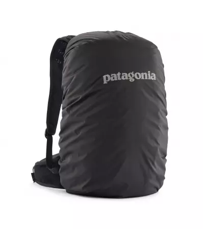 Patagonia Terravia Pack 22L Winter 2025