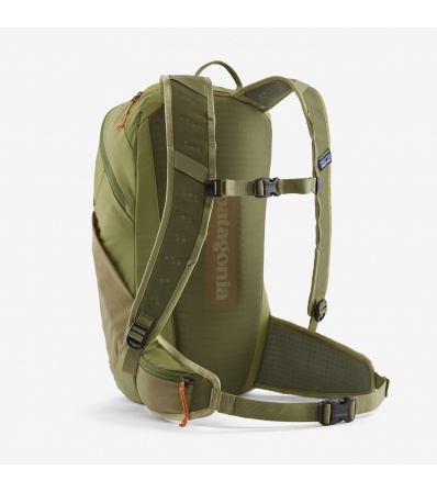 Patagonia Terravia Pack 22L Winter 2025