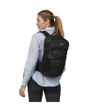 Patagonia Terravia Pack 22L Winter 2025