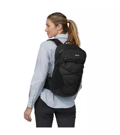 Patagonia Terravia Pack 22L Winter 2025