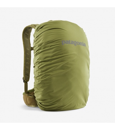 Раница Patagonia Terravia Pack 22L Winter 2025