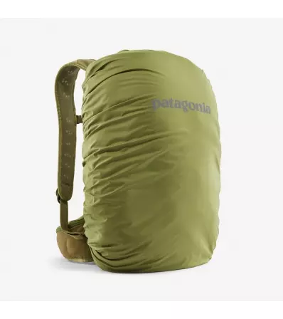 Patagonia Terravia Pack 22L Winter 2025