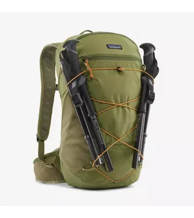 Patagonia Terravia Pack 22L Winter 2025