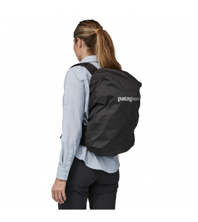 Patagonia Terravia Pack 22L Winter 2025