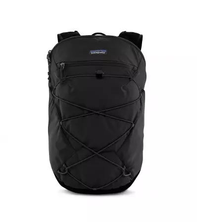 Patagonia Terravia Pack 22L Winter 2025