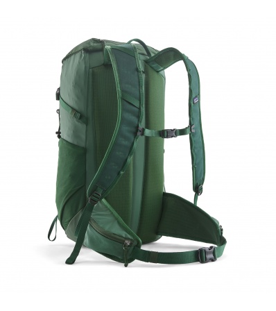 Patagonia Terravia Pack 28L