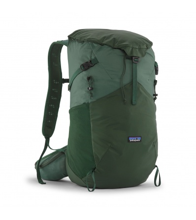 Patagonia Terravia Pack 28L