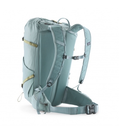 Patagonia Terravia Pack 36L
