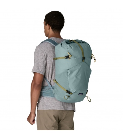 Patagonia Terravia Pack 36L