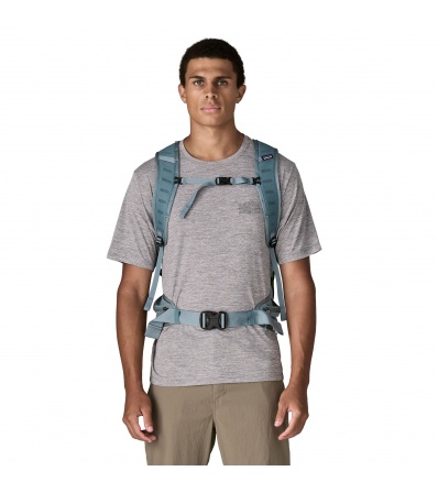Patagonia Terravia Pack 36L