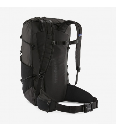 Раница Patagonia Terravia Pack 36L Winter 2025