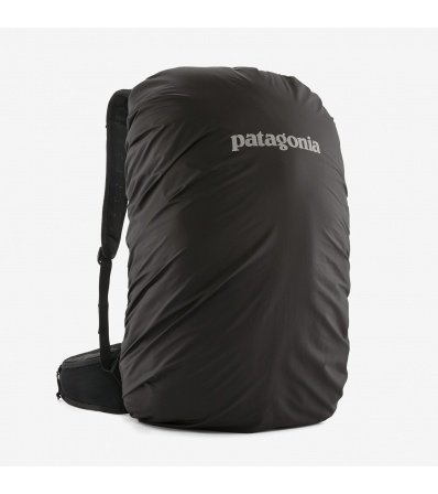 Patagonia Terravia Pack 36L Winter 2025