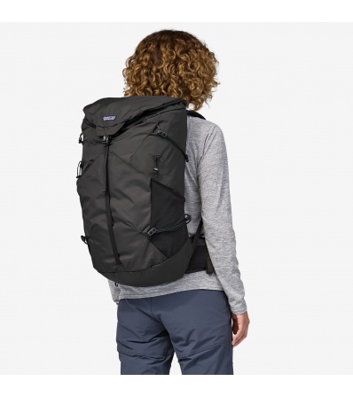 Раница Patagonia Terravia Pack 36L Winter 2025