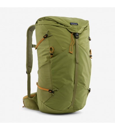 Раница Patagonia Terravia Pack 36L Winter 2025