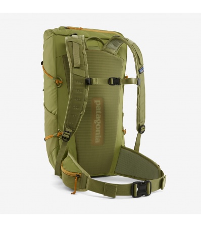 Раница Patagonia Terravia Pack 36L Winter 2025