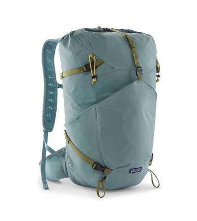 Patagonia Terravia Pack 36L