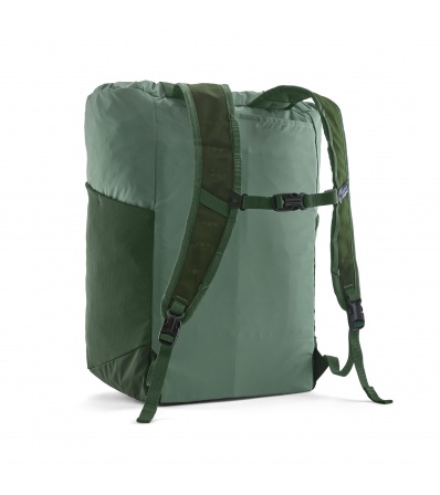 Patagonia Terravia Tote Pack 24L