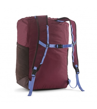 Patagonia Terravia Tote Pack 24L