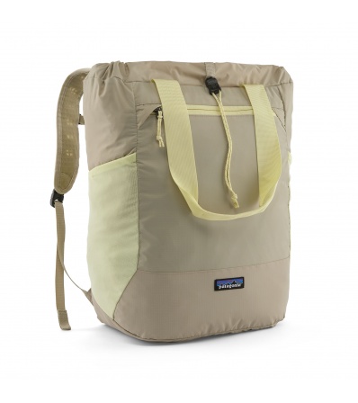 Patagonia Terravia Tote Pack 24L