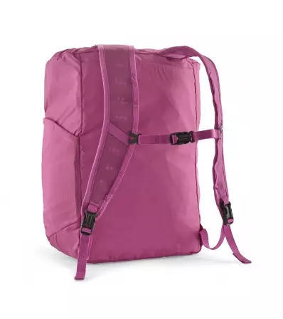 Patagonia Terravia Tote Pack 24L