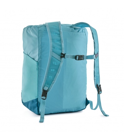 Patagonia Terravia Tote Pack 24L