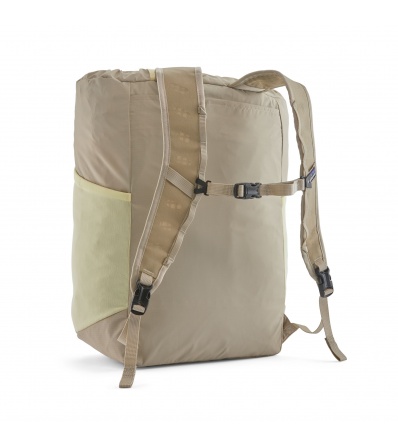 Patagonia Terravia Tote Pack 24L