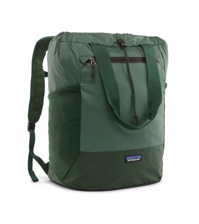 Patagonia Terravia Tote Pack 24L